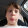 avatar of Edvin