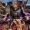 chaplain_bingus