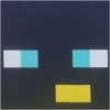 avatar of user3290632174