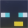 avatar of user3290632174