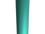 Bird shaft-6