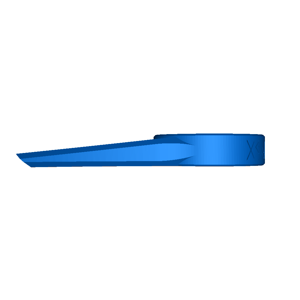 Trinkhorn