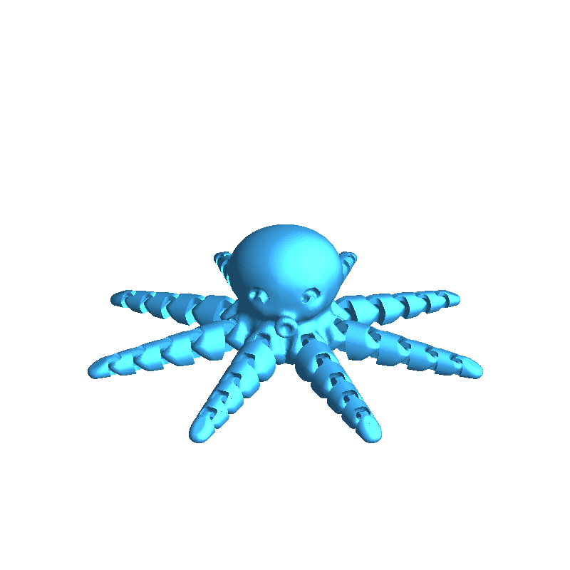 Octopus_v6