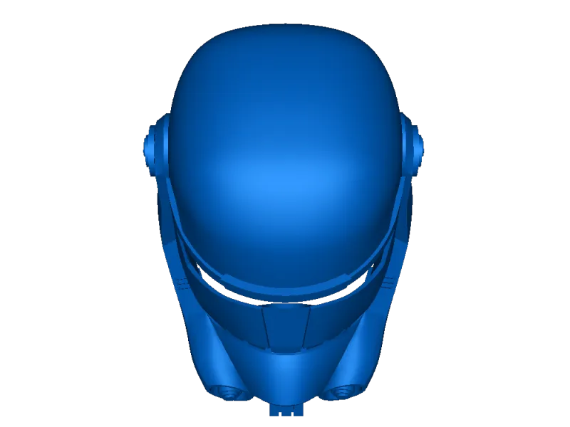 the_bad_batch_hunter_helmet