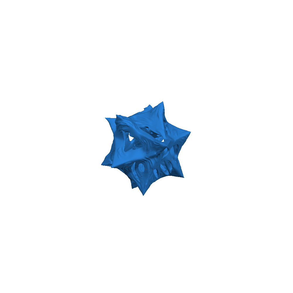 Hextech (Arcane)