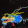 avatar of 3R53 CIA
