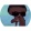 avatar of doo_doo_fart