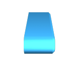 bouton-0