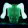 avatar of mankind191