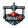 avatar of Altrez3D