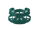 stitch-2