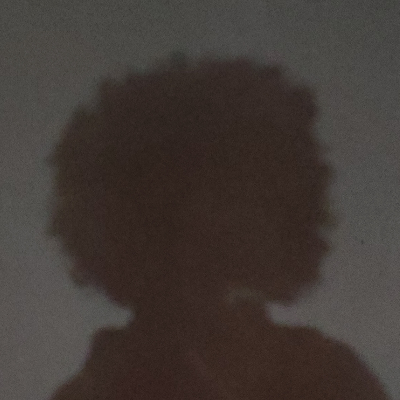 avatar of MATRIX12