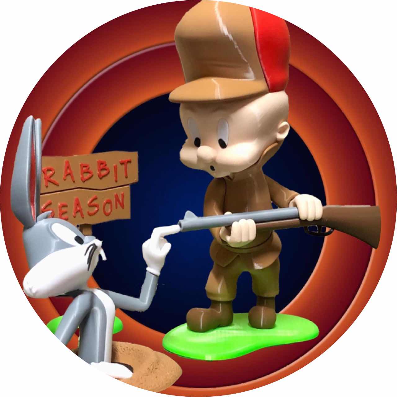 gnome-holding-a-mushroom-with-a-long-curly-hat-3d-models-download