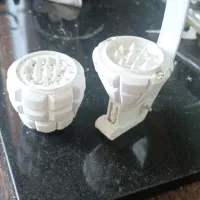 Grinder-1