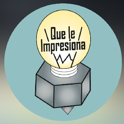 avatar of Queleimpresiona