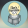 avatar of Queleimpresiona