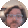 avatar of David AA