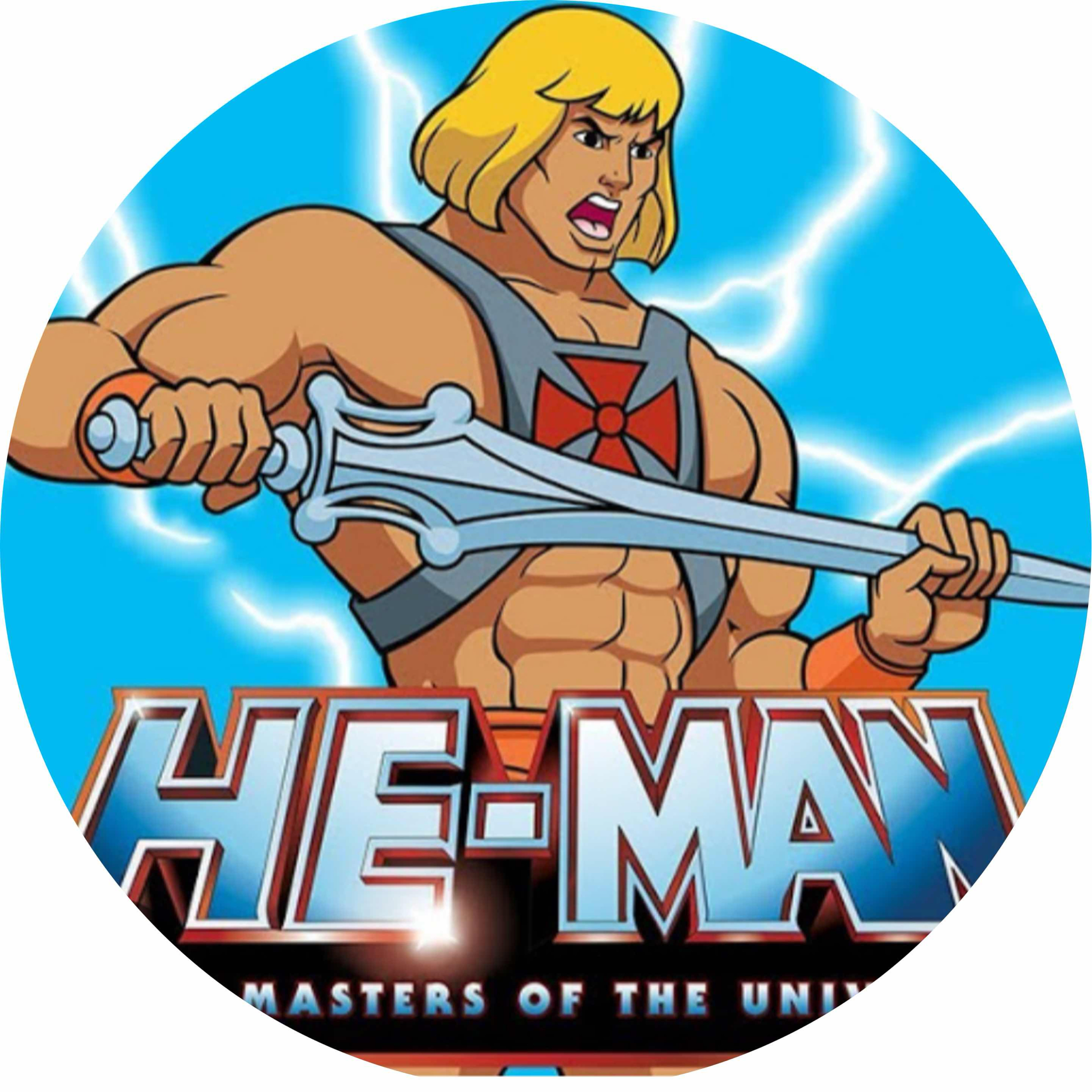 avatar of Three_D_Dad