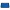 geiger_case