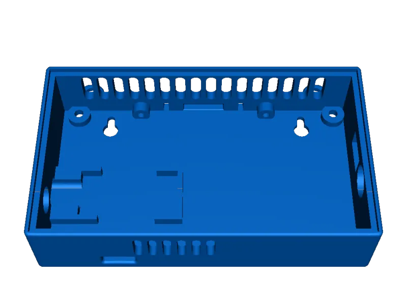 geiger_case