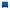 k989