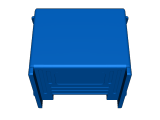 k989-0