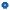 tengen