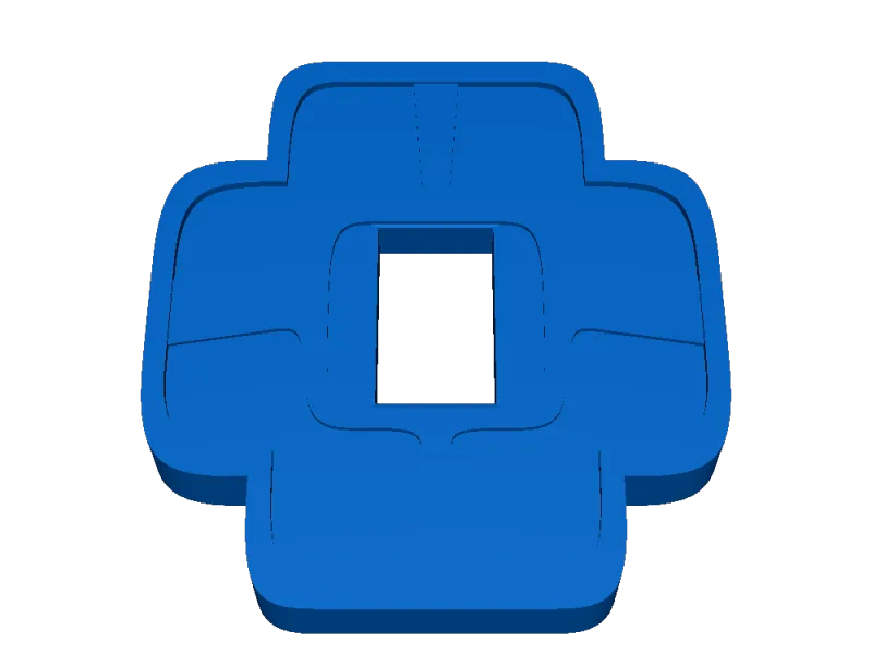 tengen