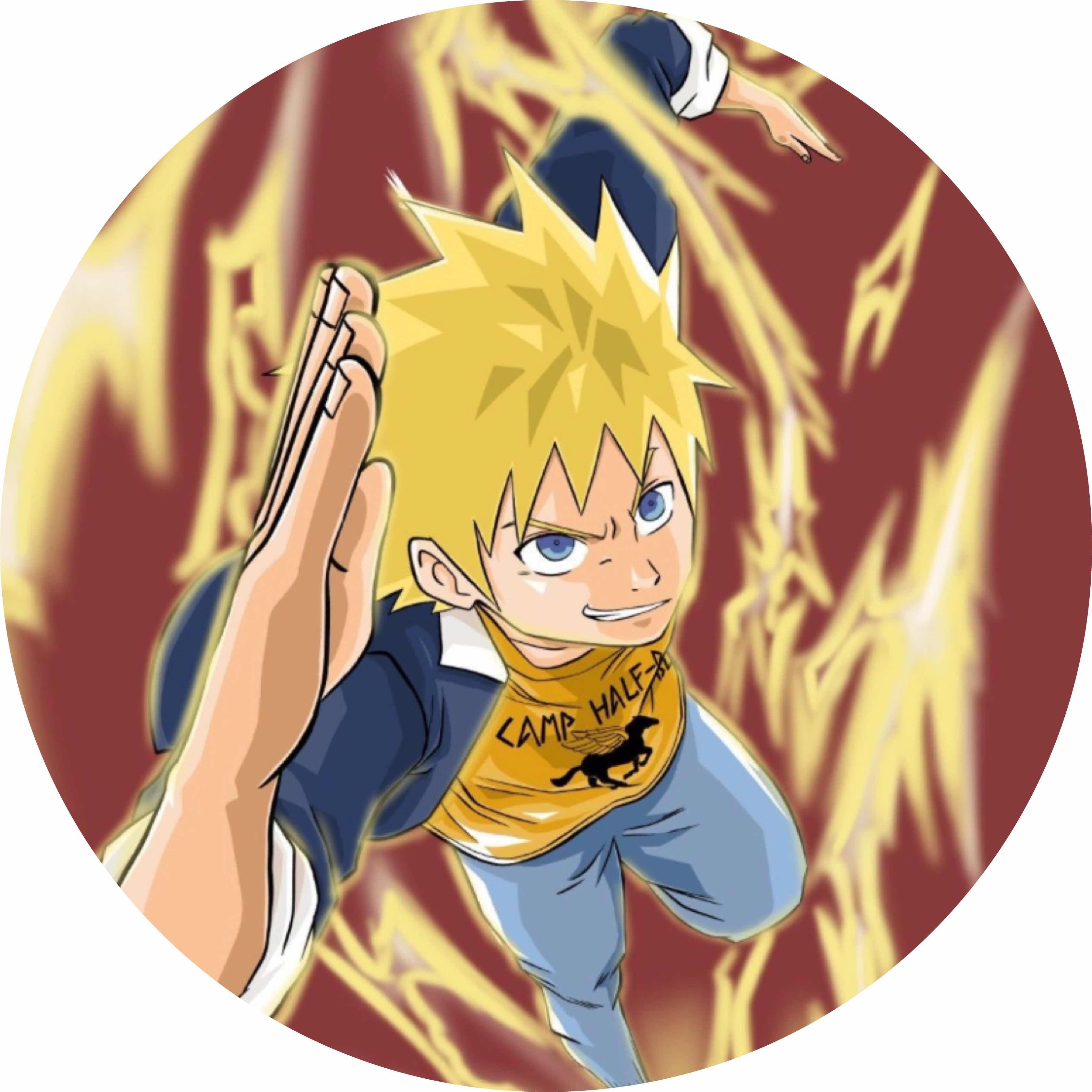 avatar of Circuit_BrKr