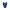 troféus 