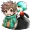 Saitonashi