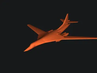 Tu 160