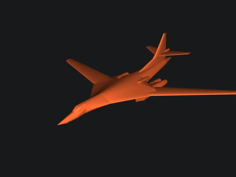 Tu 160
