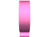 jet fan-1
