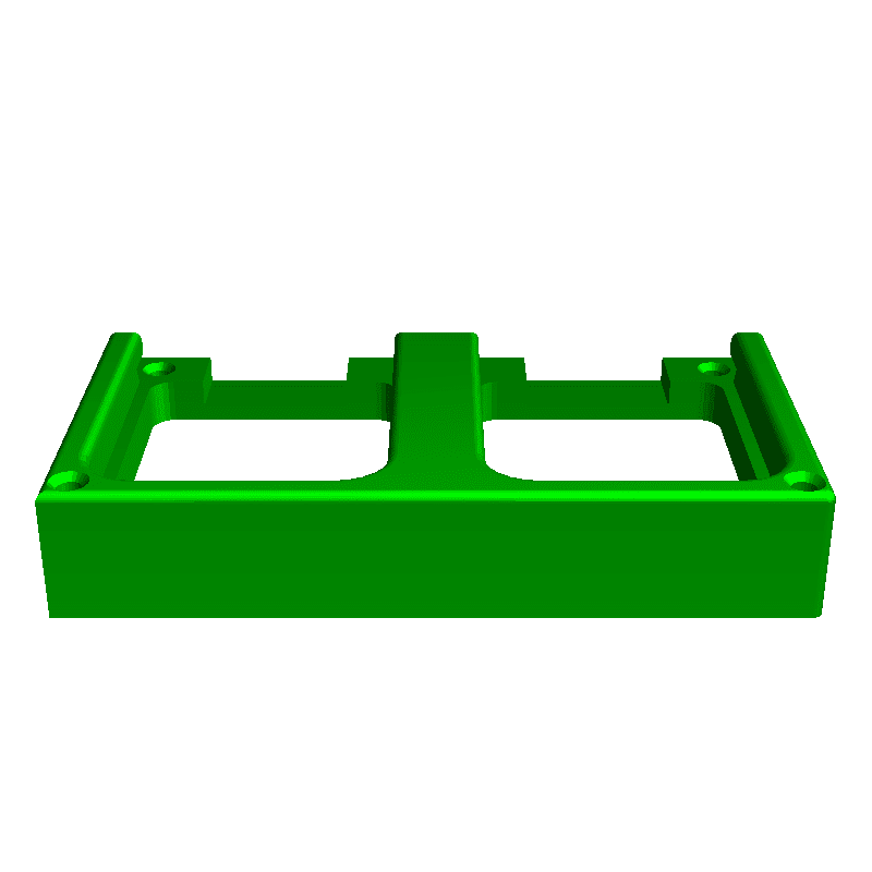 slt files