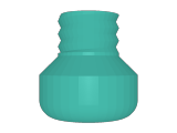 tube22-0
