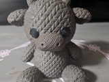 knit cow-0