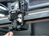 K2 Series Extruder Spring Stop Mod (Plus,pro,K2)-3