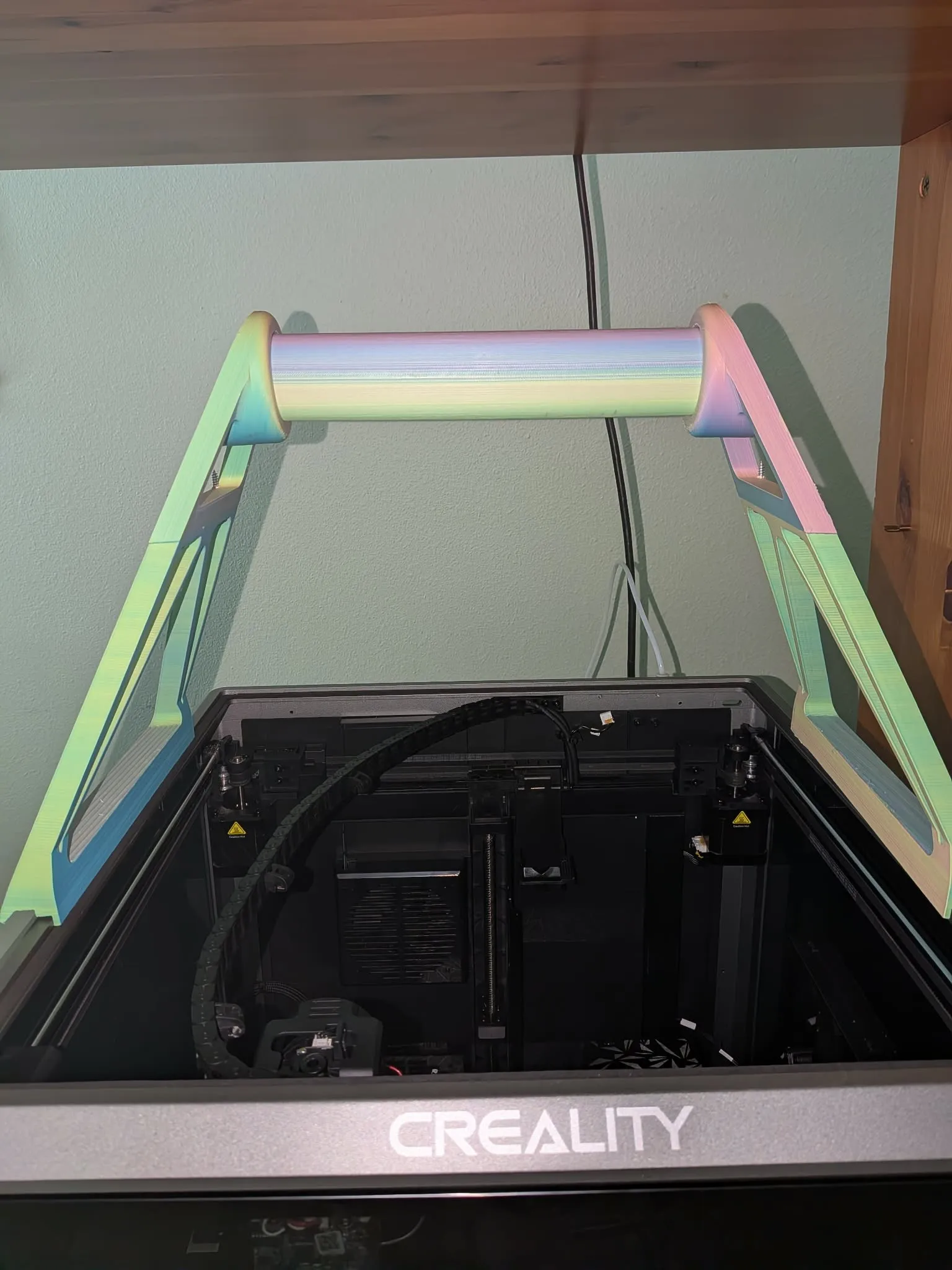 k1 top spool holder-1