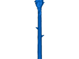 rose-0