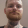 avatar of Travis Lyons