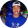 avatar of JF2417