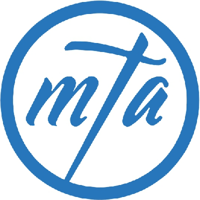 avatar of TridiStudium