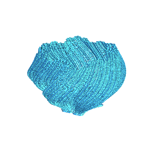 snowflake_vase_hollow-K1 Max_0.gcode