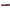 k989