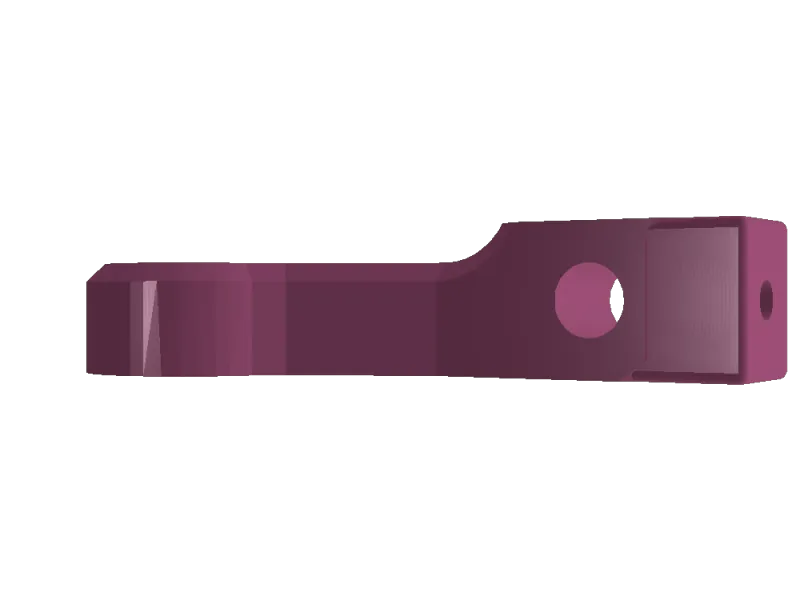 k989