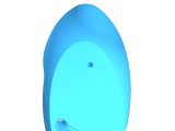 RC Plane 4-1