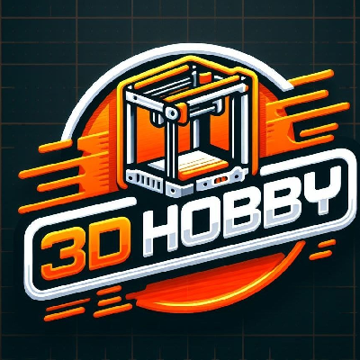 avatar of 3DHobby_cba