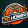 avatar of 3DHobby_cba