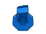 windmill-1